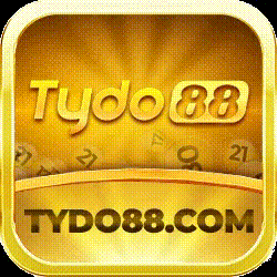 tydo88