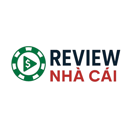 Reviewnhacai.pro