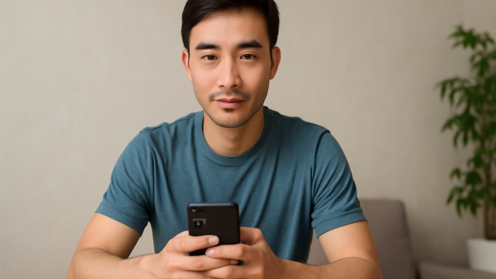 Tổng quan nhanh về 68win: phù hợp với ai? Minh họa: Tổng quan nhanh về 68win: phù hợp với ai?
