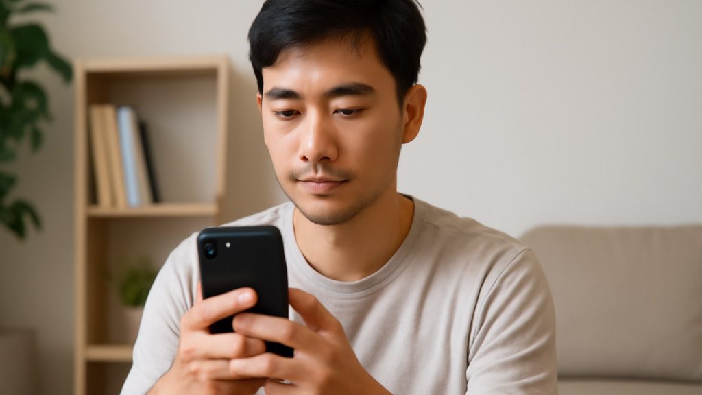 789f: Đánh giá trải nghiệm, độ an toàn và những điểm nên biết trước khi tham gia