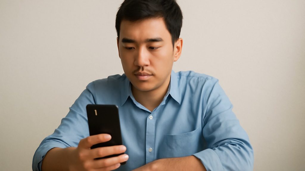 Tổng quan nhanh về 789f và cảm nhận giao diện Minh họa: Tổng quan nhanh về 789f và cảm nhận giao diện