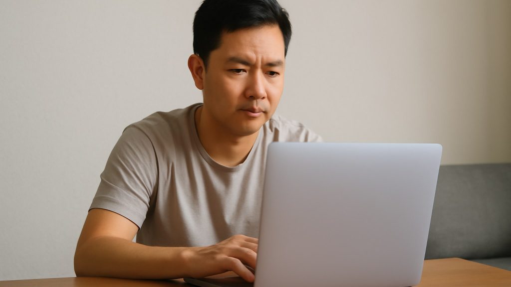 ea88: Đánh giá trải nghiệm, tính năng và lưu ý trước khi tham gia
