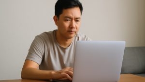 ea88: Đánh giá trải nghiệm, tính năng và lưu ý trước khi tham gia