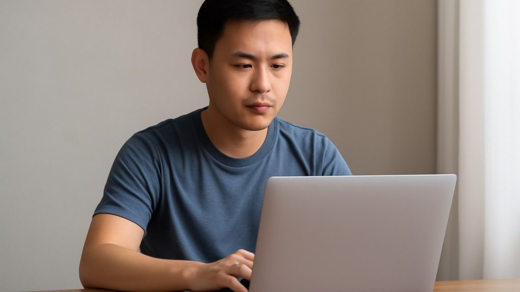ea88: Đánh giá trải nghiệm, tính năng và lưu ý trước khi tham gia