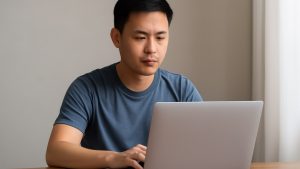 ea88: Đánh giá trải nghiệm, tính năng và lưu ý trước khi tham gia
