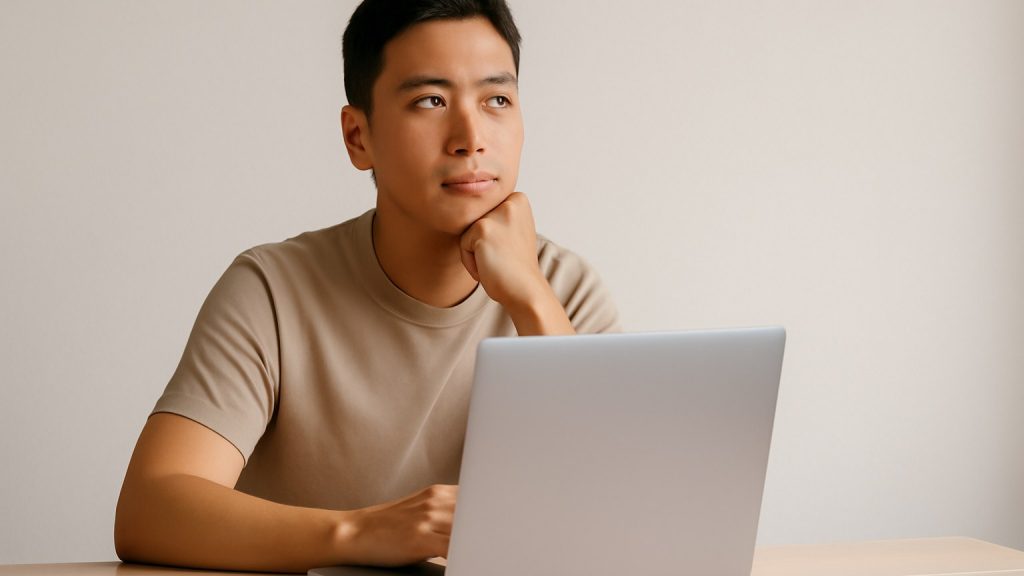Minh họa: Tổng quan nhanh: ea88 phù hợp với ai?