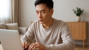 kkwin: Đánh giá trải nghiệm, tính năng và lưu ý trước khi tham gia