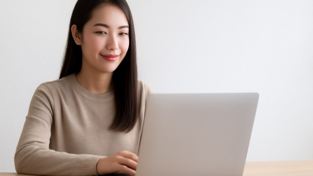 Minh họa: Tổng quan nền tảng: điều gì tạo nên trải nghiệm mượt?