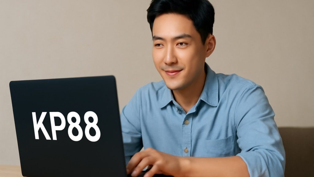 KP88: Đánh giá trải nghiệm, ưu nhược điểm và lưu ý khi tham gia