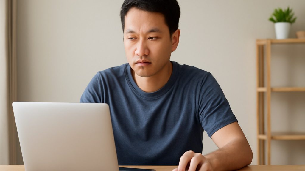 lv88: Đánh giá chi tiết trải nghiệm, sản phẩm và mức độ uy tín