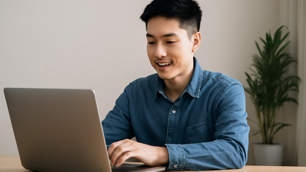 ml88: Đánh giá chi tiết nền tảng cá cược, sản phẩm và trải nghiệm người dùng