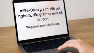 ml88: Đánh giá chi tiết trải nghiệm, sản phẩm và mức độ an toàn