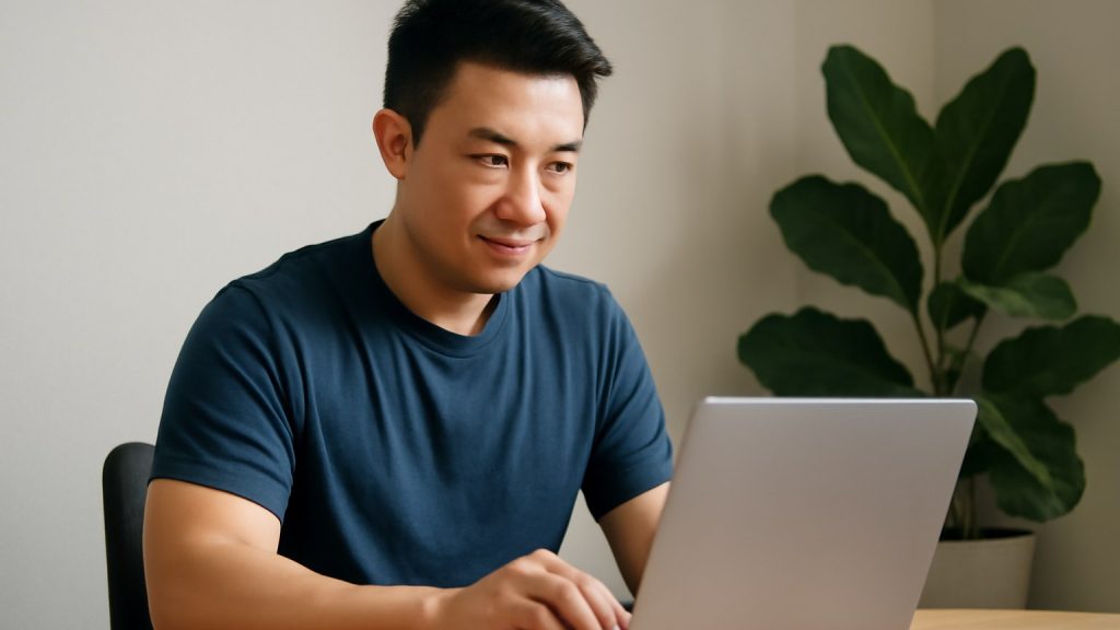 tg88: Đánh giá trải nghiệm, sản phẩm và lưu ý cho người mới