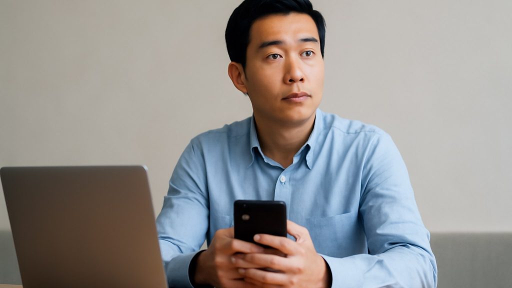Minh họa: Tổng quan tg88: phù hợp với ai?