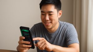Vipwin: Đánh giá trải nghiệm, kèo cược và khuyến mãi đáng thử
