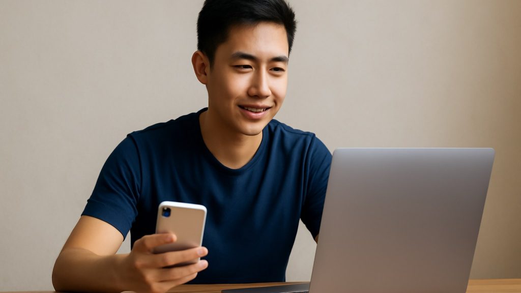 GG88 có gì nổi bật? Trải nghiệm giao diện, kèo và quy trình rút tiền
