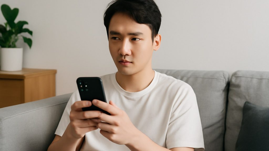 GG88: Đánh giá trải nghiệm, kho trò chơi và điểm cần lưu ý trước khi tham gia