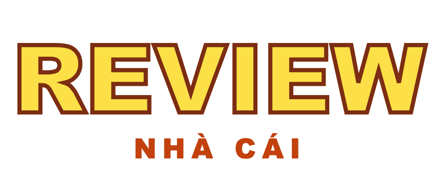 Review Nhà Cái