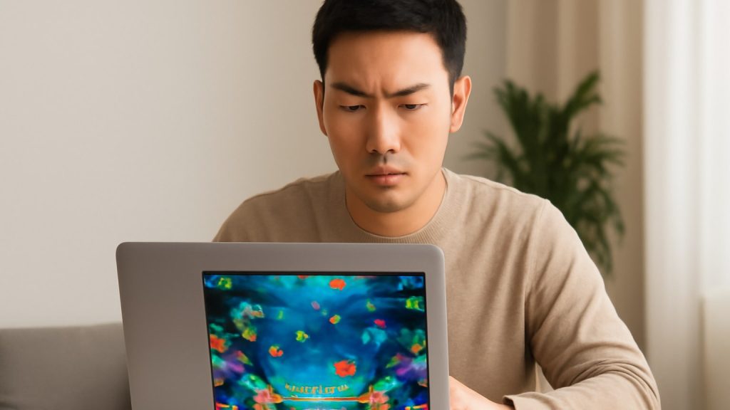 https://33wincom.sh/ có đáng trải nghiệm? Góc nhìn thực tế về sảnh game và Bắn Cá