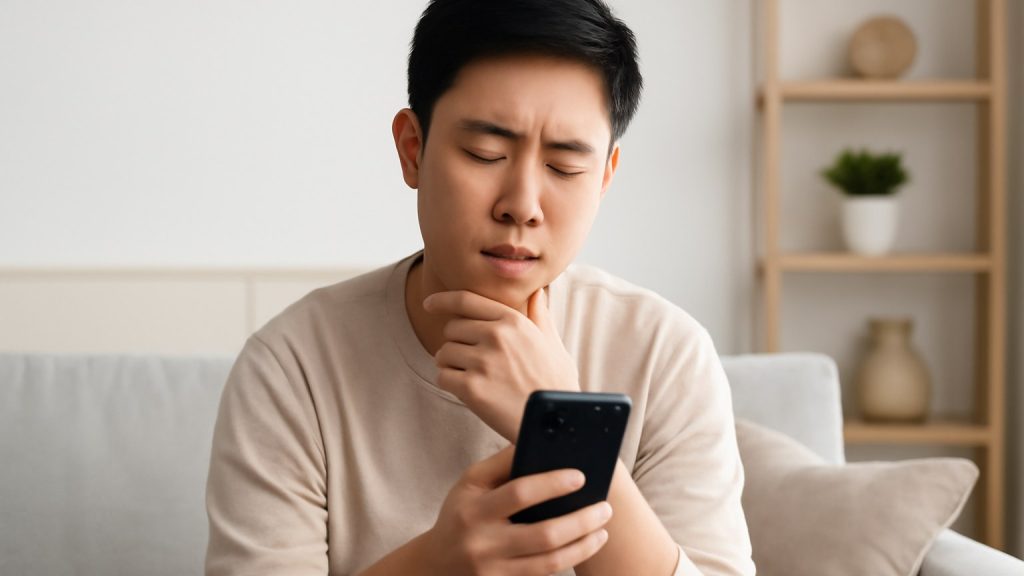 Tổng quan trải nghiệm: dễ làm quen hay cần thời gian? Minh họa: Tổng quan trải nghiệm: dễ làm quen hay cần thời gian?