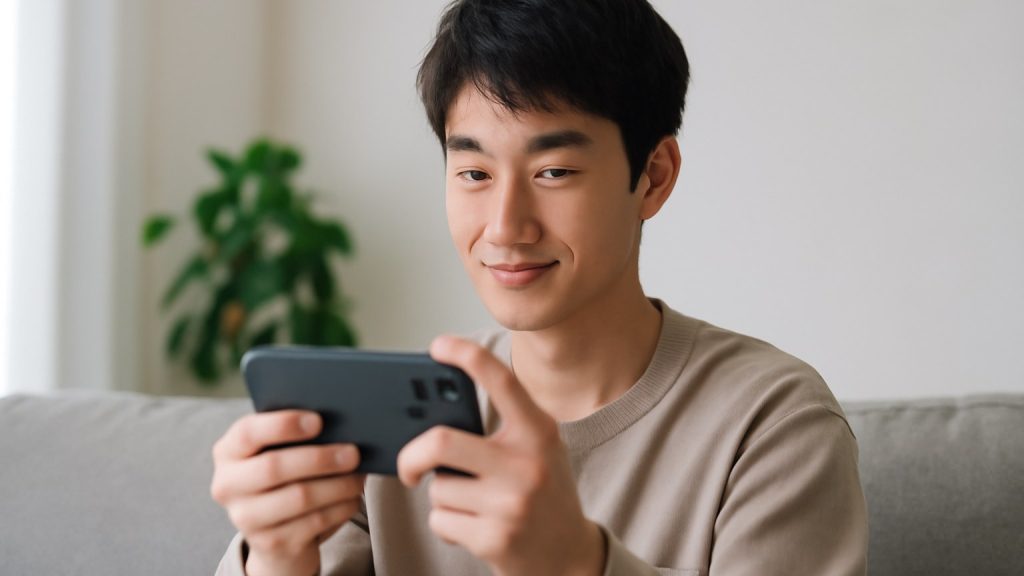 https://f168.email/ có gì nổi bật? Trải nghiệm giải trí và lưu ý khi tham gia