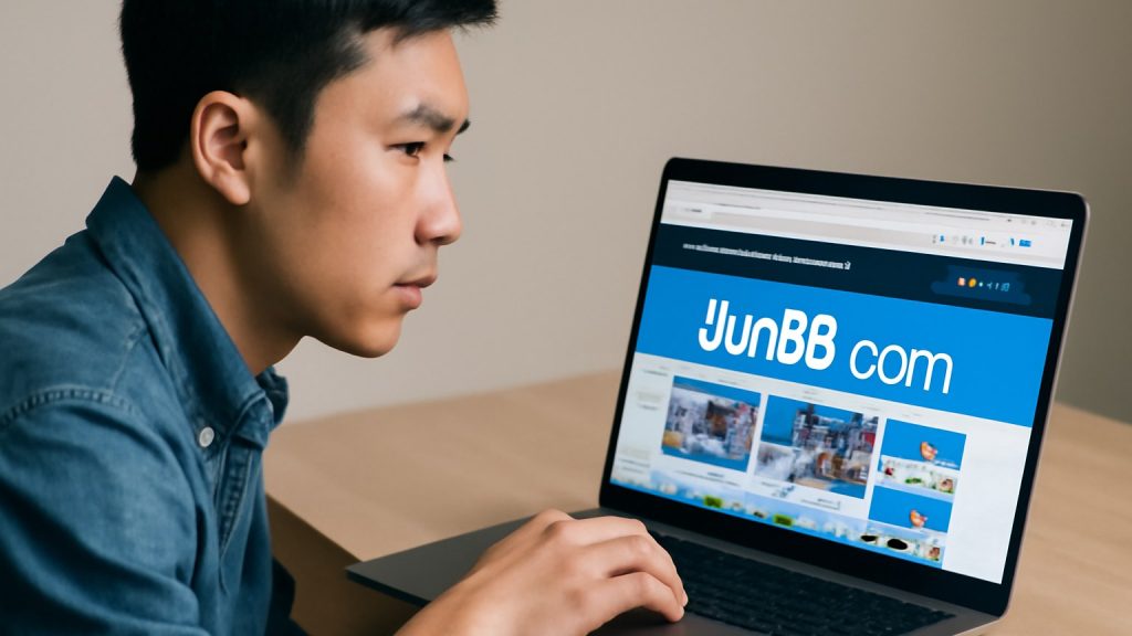 https://jun88st.com/ – Đánh giá trải nghiệm Jun88 com: giao diện, kèo cược và độ tiện dụng